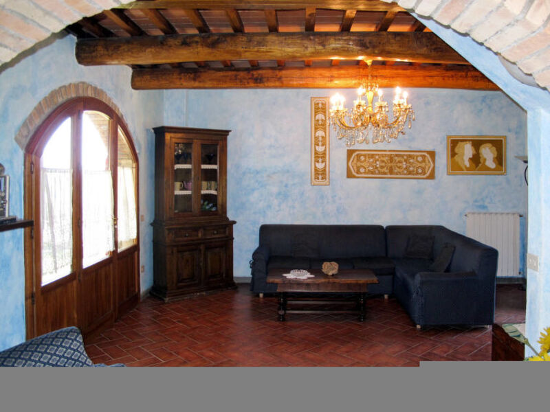 Casenuove Di Sopra