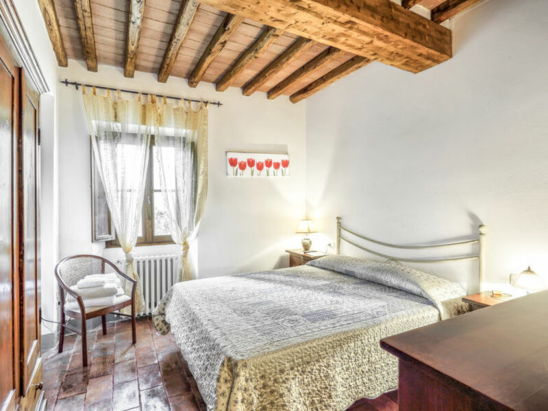 Casa Stella