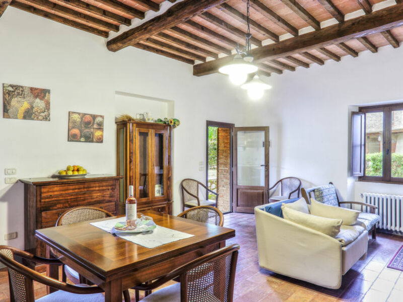 Casa Stella