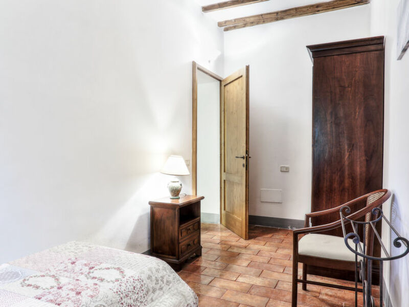 Casa Stella