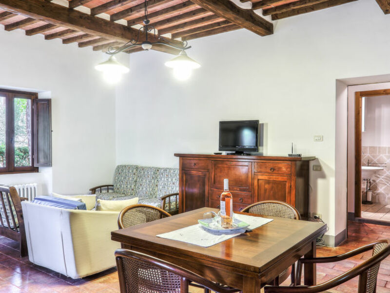 Casa Stella