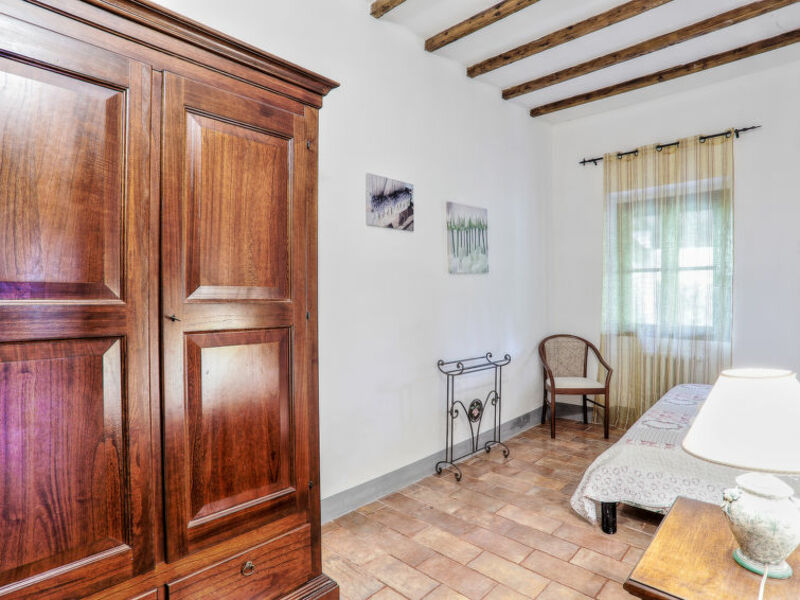 Casa Stella