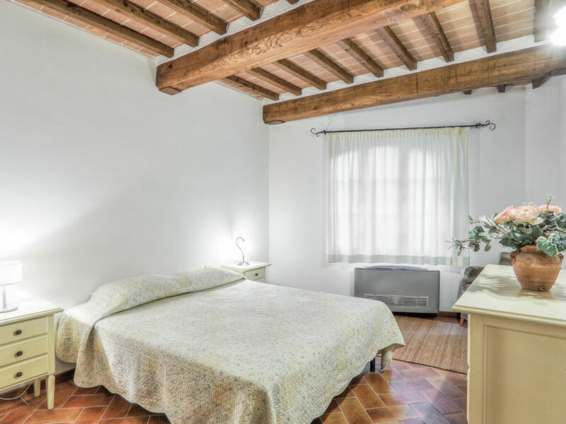 Borgo Di Gaiole
