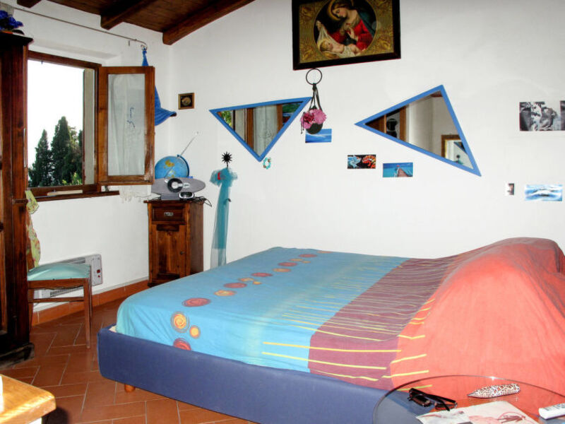 Casa Susanna