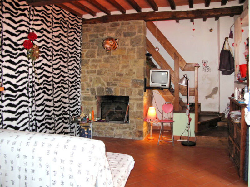 Casa Susanna