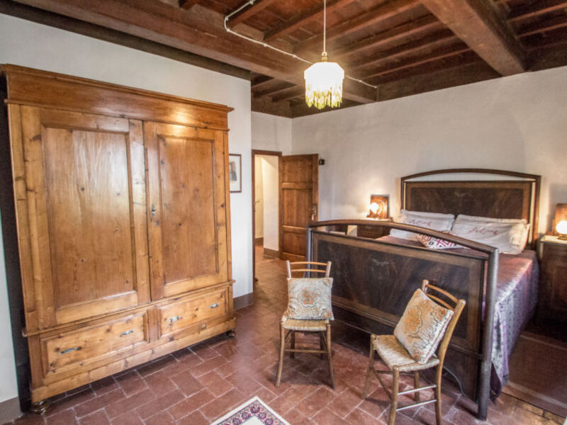 La Terrazza