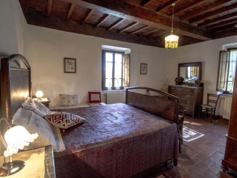 La Terrazza