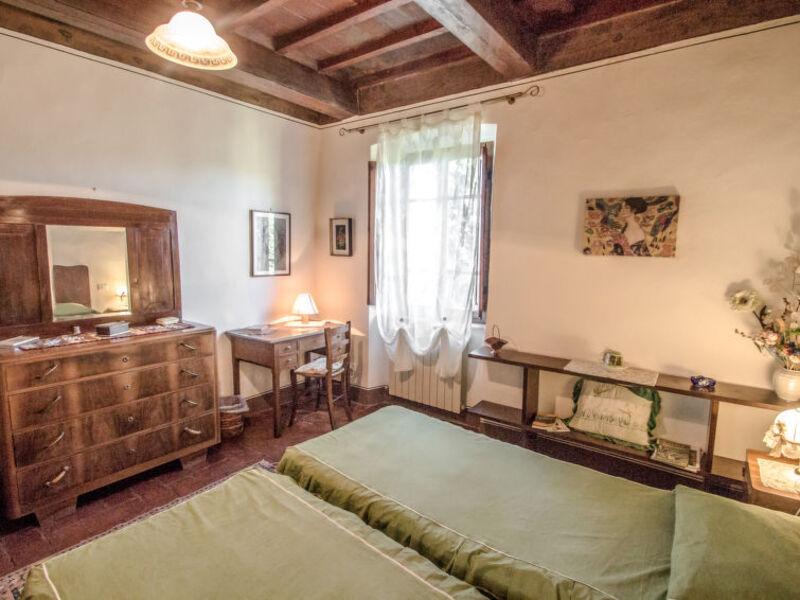 La Terrazza