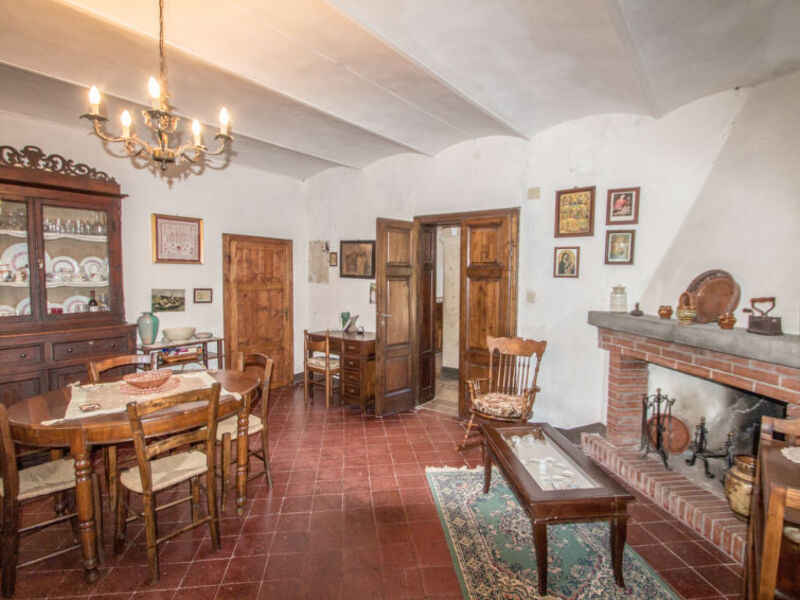 La Terrazza