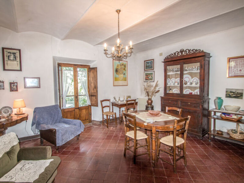 La Terrazza