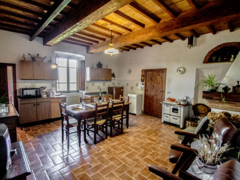 La Terrazza