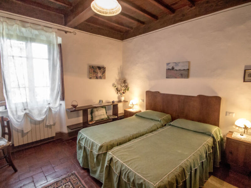 La Terrazza