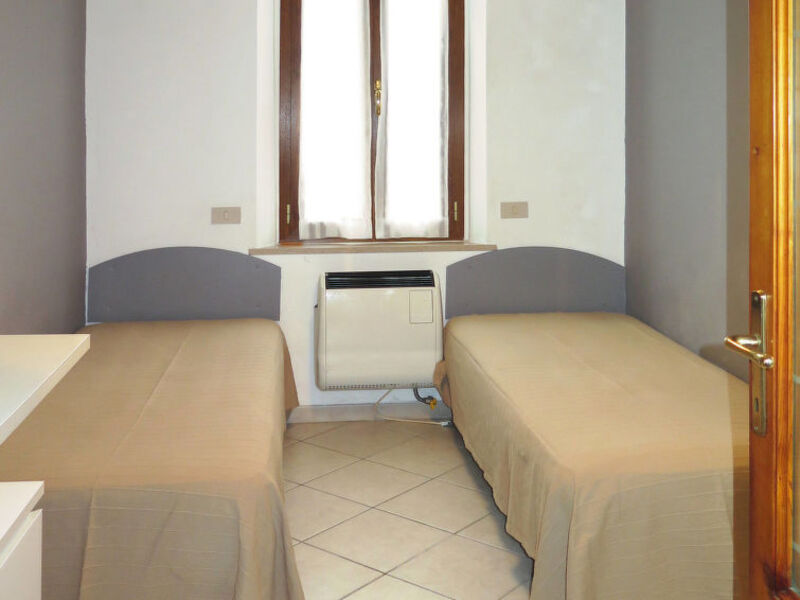 App. Maestrale