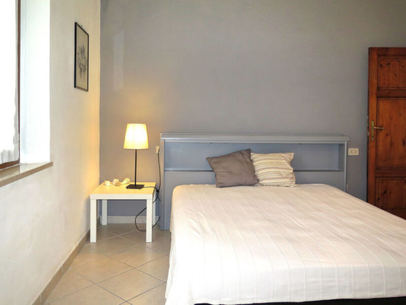 App. Maestrale