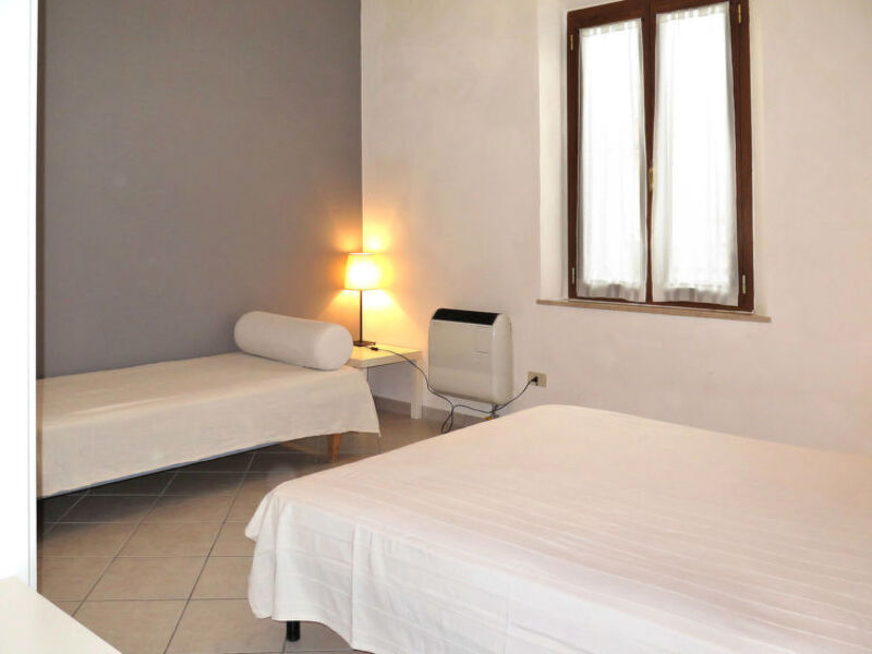 App. Maestrale
