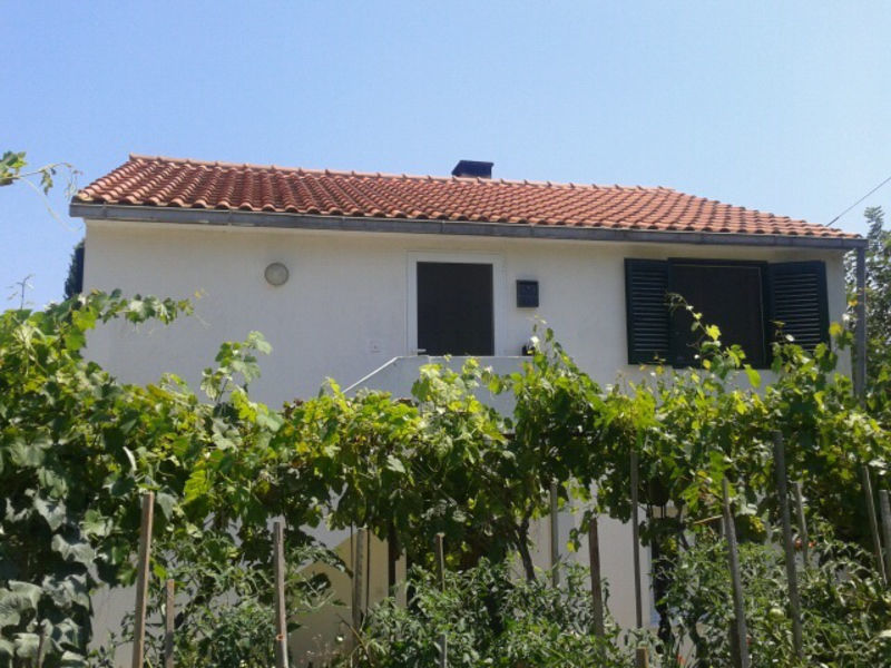 Apartmán Akacia