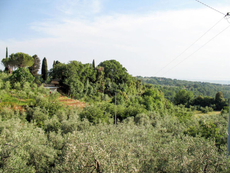 Casa Pietro
