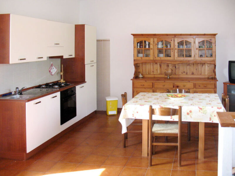 Casa Pietro
