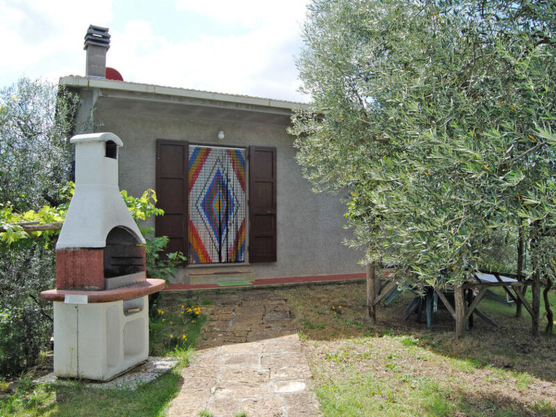 Casa Pietro