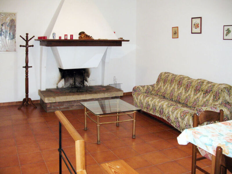 Casa Pietro