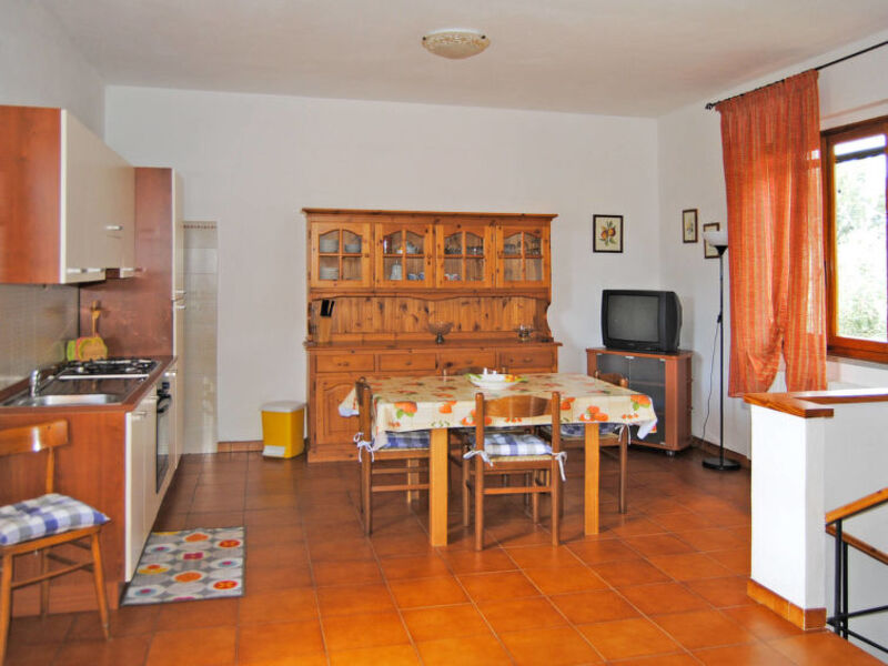Casa Pietro