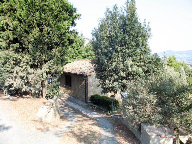 Signor Roberto Creatini
