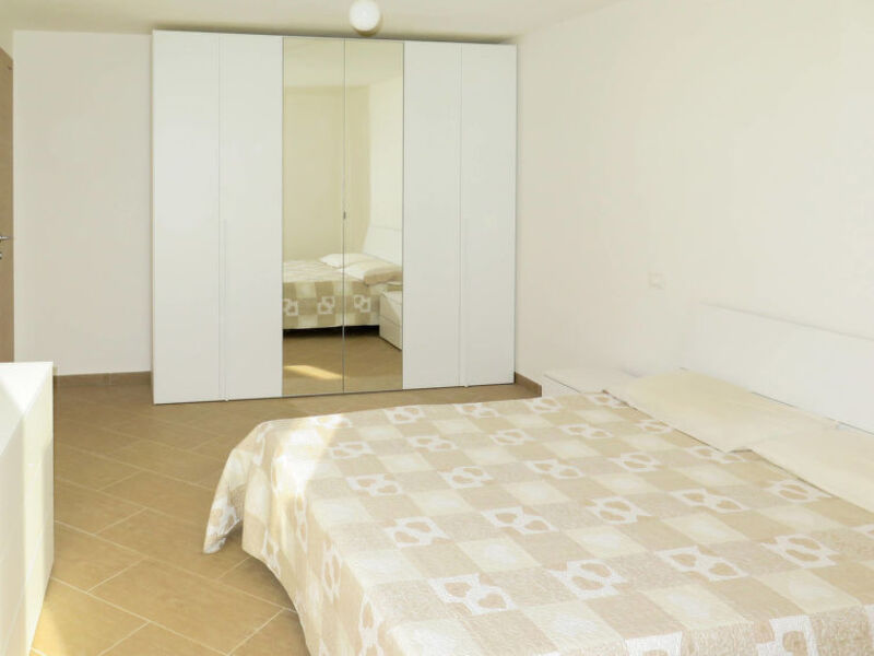 Villa L`Ulivo