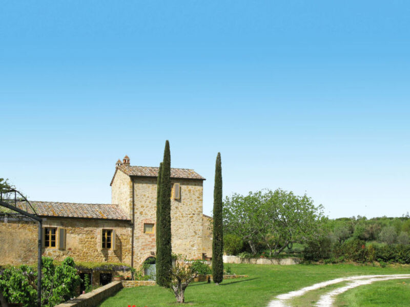 Le Cardete