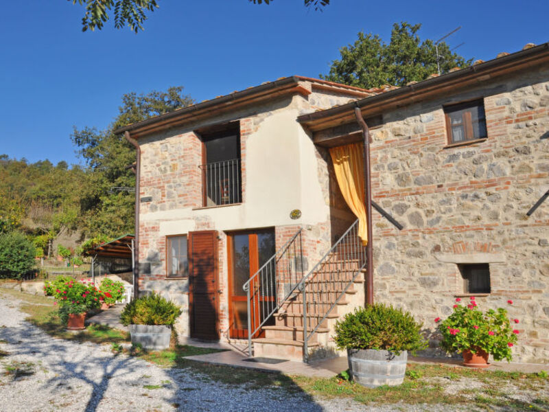 Il Fontanile