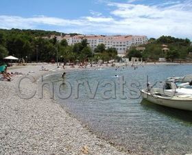 Apartmány Neptun