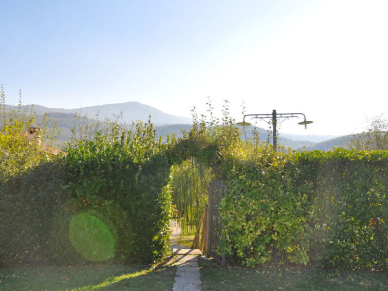 Il Fontanile