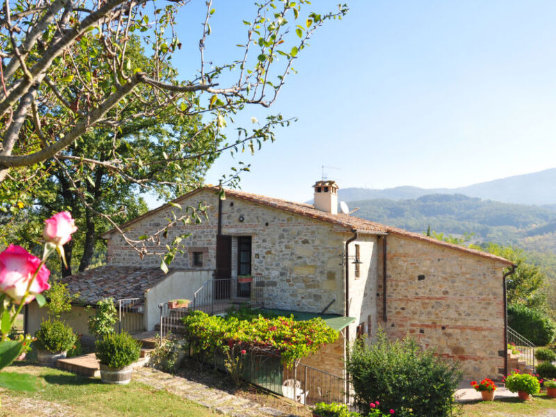 Il Fontanile