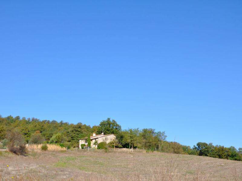 Il Fontanile