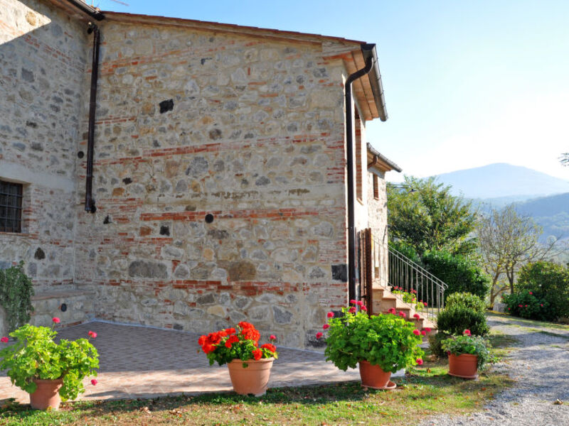 Il Fontanile