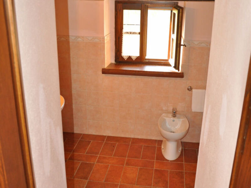 Il Fontanile