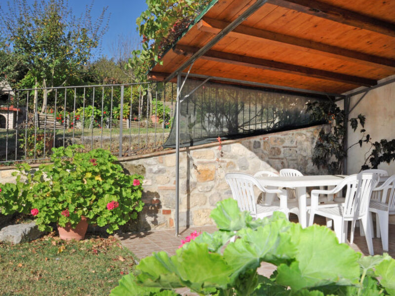 Il Fontanile