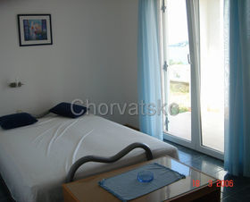 Apartmány Neptun