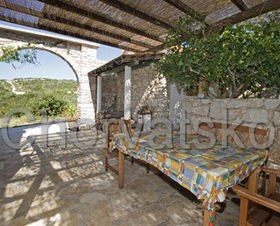 Apartmány Teodor