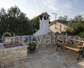 Apartmány Teodor