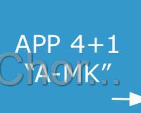 Apartmány Teodor