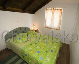 Apartmány Teodor