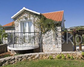 Apartmány Teodor