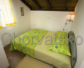 Apartmány Teodor