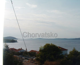 Apartmány Teodor