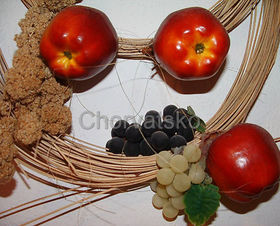 Apartmány Teodor
