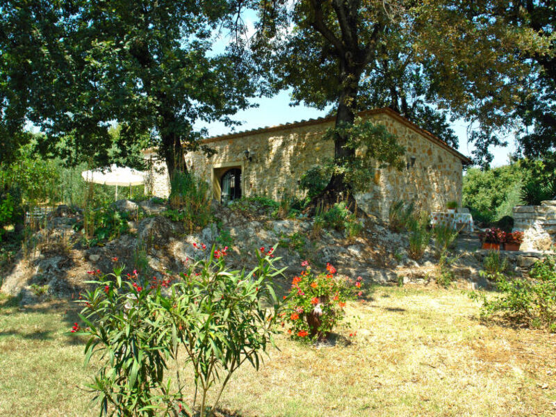 Casa Di Clemente