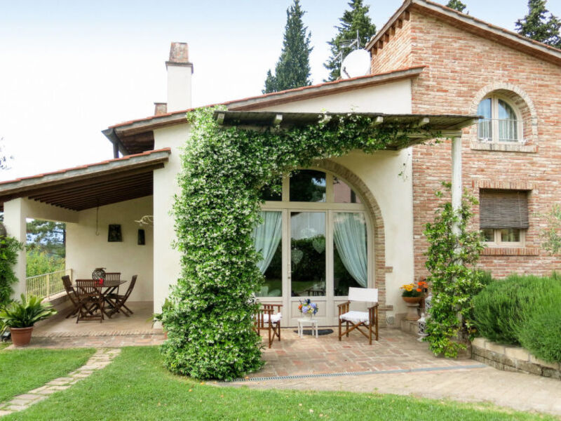 Rustico La Casina