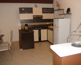 Apartmány 549-133