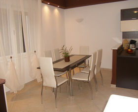 Apartmány 549-133
