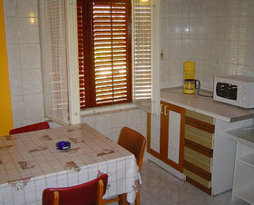 Apartmány 549-173
